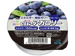 LbZCiH JbvAK[ u[x[ 83g