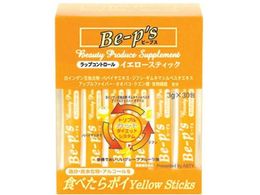 AXeB Be-pfs CG[XeBbN 3g~30