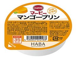 A)n[o[ }[r[ }S[v 52g