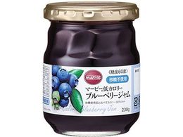 n[o[ }[r[ J[ u[x[W 230g