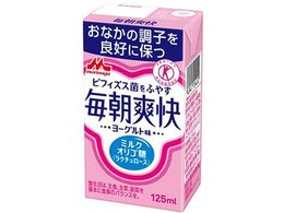 Xi u 125mL