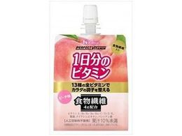 nEXEFlXt[Y 1̃r^~ [[ H@ 180g