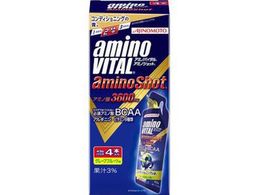 ̑f A~moC^ A~mVbg 43g~4{