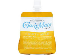 ː J[Cg[[ t[eB~N 215g