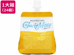 ː J[Cg[[ t[eB~N 215g~24