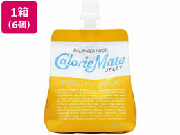 ː J[Cg[[ t[eB~N 215g~6