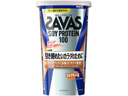  UoX \CveC100 ~NeC[ 8H 224g