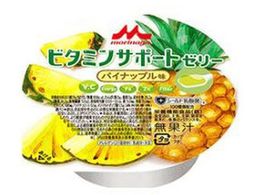 NjR r^~T|[g[[ pCibv 78g