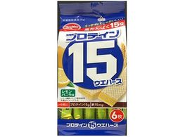 n}_RtFNg veC15 EGn[X oj 6