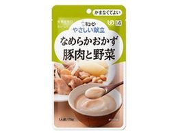 L[s[ ₳ Ȃ߂炩 ؓƖ