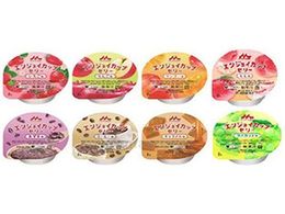 NjR GWC Jbv[[ ǂZbg 8~e3