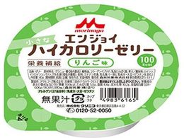 A)NjR GWC nCJ[[[  40g