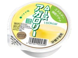 LbZCiH [XAK[ oii 67g