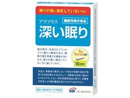 SBIAv AvX [ 10 10JvZ