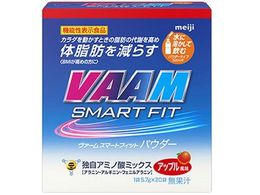  @[ X}[gtBbg pE_[ Abv 20ܓ