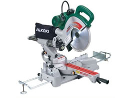 �n�C�R�[�L ���X���C�h�ۃm�R C10FSH 100V