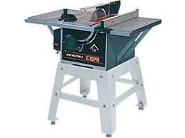 �n�C�R�[�L �e�[�u���ۃm�R C10FE(N)