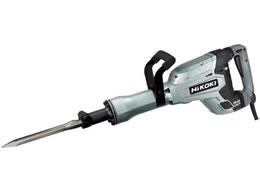 �n�C�R�[�L �n���} H65SB3