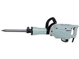 �n�C�R�[�L �n���} PH-65A 100V