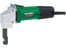 �n�C�R�[�L �j�u�� CN16SA 100V