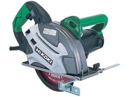 �n�C�R�[�L �`�b�v�\�[�J�b�^ CD7SA 100V