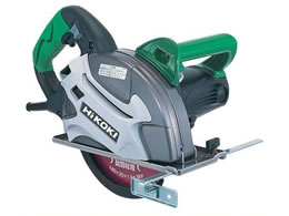 �n�C�R�[�L �`�b�v�\�[�J�b�^ CD7SA(N)