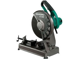 �n�C�R�[�L �����ؒf�@ CC12SF 100V