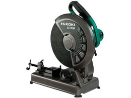 �n�C�R�[�L �����ؒf�@ CC14SF 100V