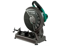 �n�C�R�[�L �����ؒf�@ CC14SF 200V