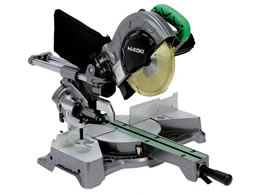 �n�C�R�[�L ���X���C�h�ۃm�R C8FSE