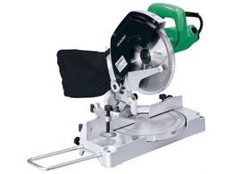 �n�C�R�[�L ���ۃm�R C8FC 100V