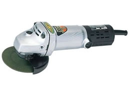 nCR[L dCfBXNOC_ G10ML 100V