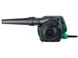 �n�C�R�[�L �u���� RB40SA