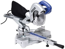 �n�C�R�[�L ���X���C�h�ۃm�R FC7FSB