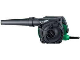 �n�C�R�[�L �u���� RB40VA 100V