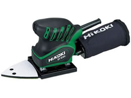 nCR[L ~jT_ SV12SH 100V