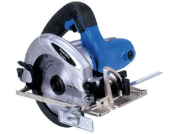 �n�C�R�[�L �ۃm�R FC5MA