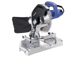 �n�C�R�[�L ���ۃm�R FC8FC