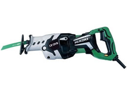 nCR[L dqZ[o\[ CR13VB 100V