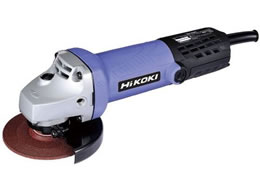 nCR[L dCfBXNOC_ FG10ST