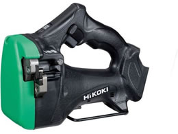 �n�C�R�[�L �R�[�h���X�S�l�W�J�b�^(�{�̂̂�) CL18DSL(NN)