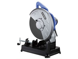 �n�C�R�[�L �����ؒf�@ FCC14ST