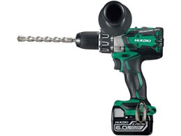 nCR[L R[hXUhCoh DV14DBL2(2LYPK)