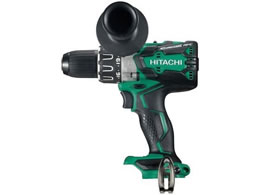 nCR[L R[hXUhCoh({̂̂) DV14DBL2(NN)