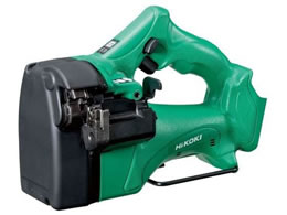 �n�C�R�[�L �R�[�h���X�S�l�W�J�b�^(�{�̂̂�) CL18DSAL(NN)