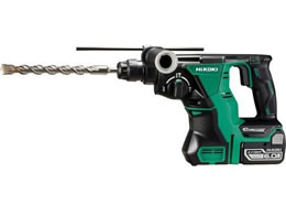 nCR[L R[hX[^n}h({̂̂) DH14DBL(NN)