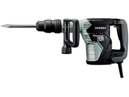 �n�C�R�[�L �n���} H45MEY