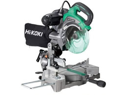 �n�C�R�[�L ���ۃm�R C7FC