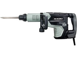 �n�C�R�[�L �n���} H60MEY 100V