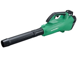 �n�C�R�[�L �R�[�h���X�u����(�{�̂̂�) RB36DA(NN)